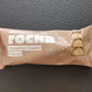 products/000000006730821001.jpg