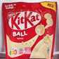 products/000000006731030006.jpg