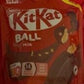 products/000000006731042009.jpg