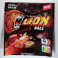 products/000000006731044005.jpg