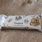 products/000000006731287000.jpg