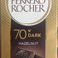 products/000000006731869006.jpg