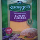products/000000006731933006.jpg