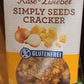 products/000000006732603001.jpg