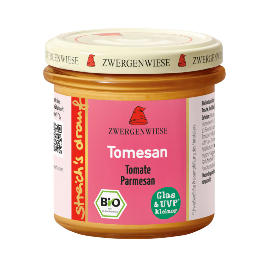 products/000000006732737003.png