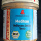 products/000000006732884008.jpg