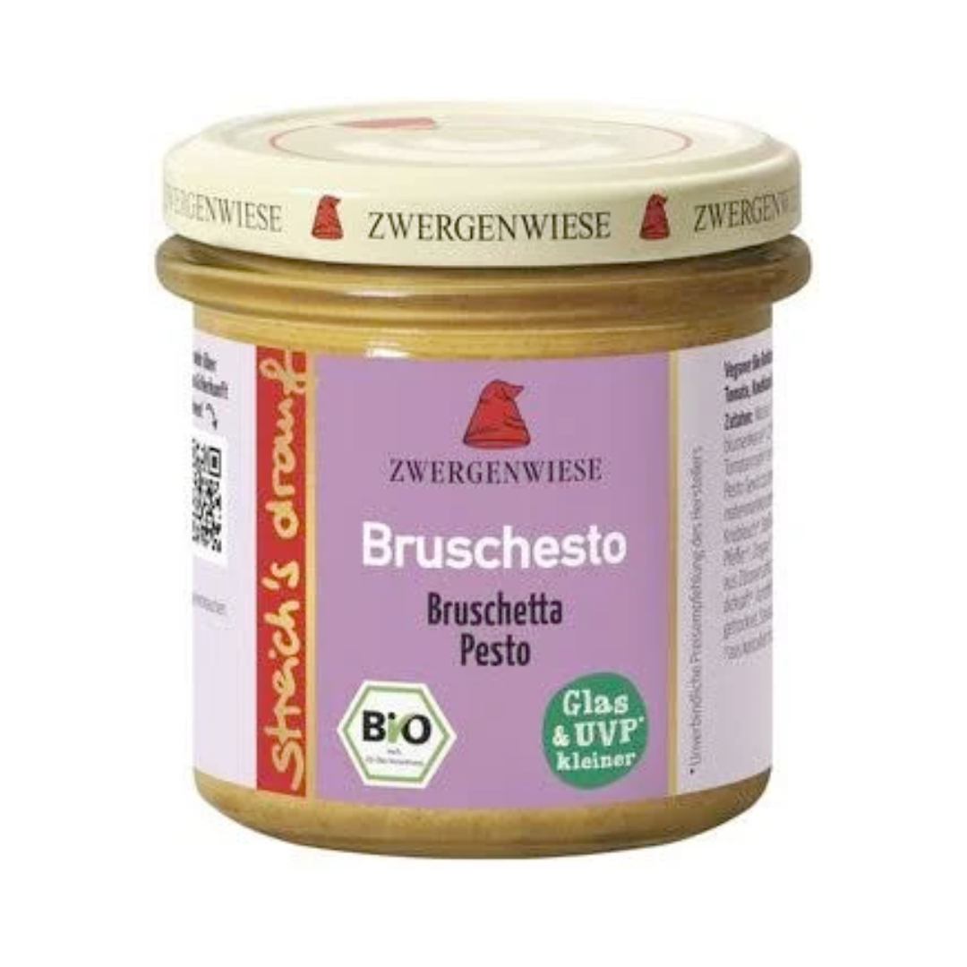 products/000000006732885001.png