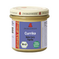 products/000000006732894005.png