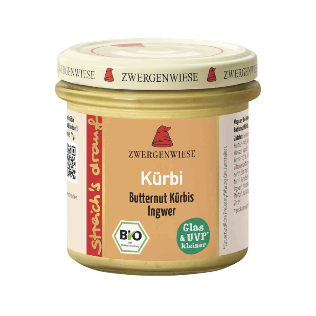 products/000000006732902005.png