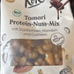 products/000000006732978002.jpg