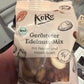 products/000000006733000001.jpg