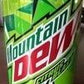 products/000000006733059003.jpg
