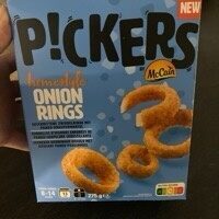 products/000000006735074008.jpg
