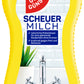 products/000000006735775004.jpg