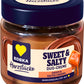 products/000000006736040008.jpg