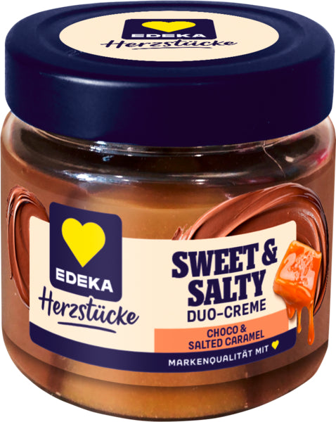 products/000000006736040008.jpg