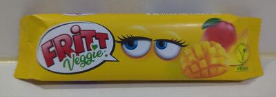 products/000000006736070009.jpg