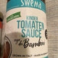 products/000000006736088000.jpg
