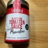 products/000000006736089003.jpg