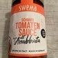 products/000000006736097004.jpg