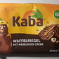 products/000000006736142003.jpg