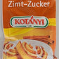 products/000000006737708000.jpg