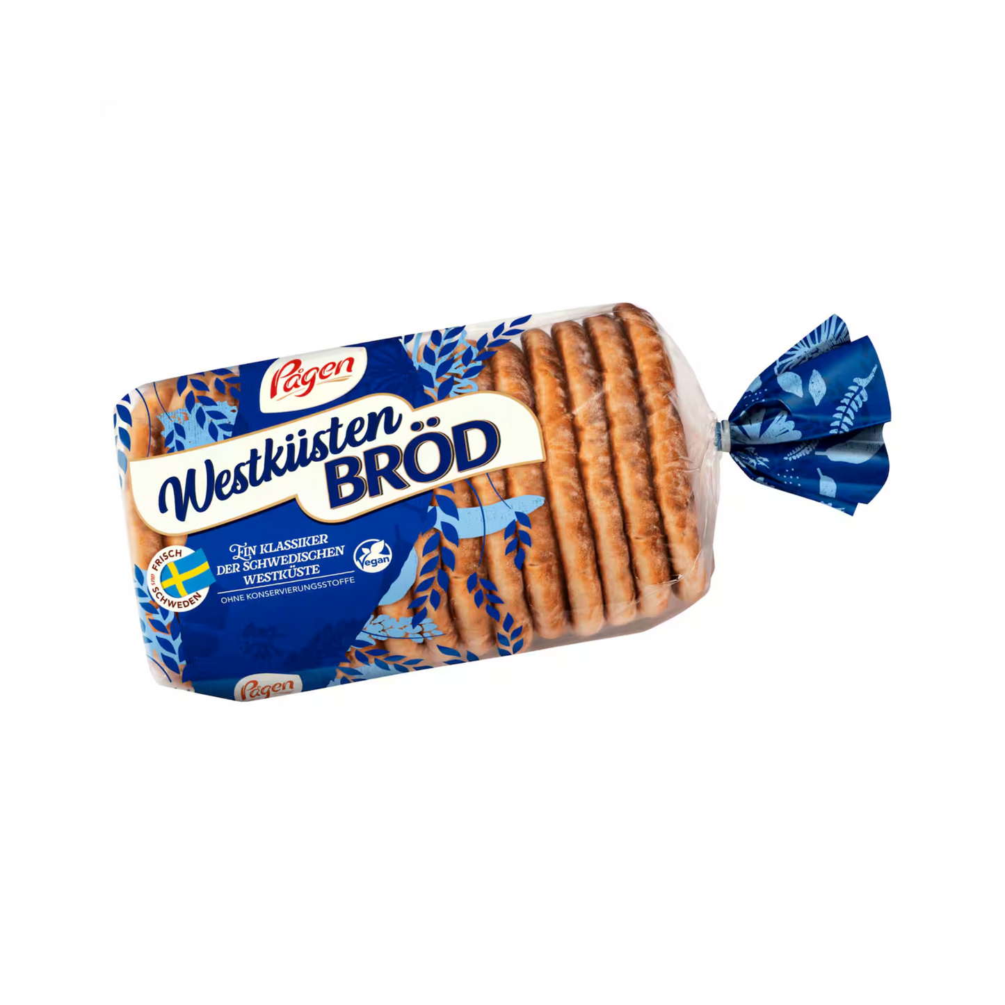 products/000000006738083001.png