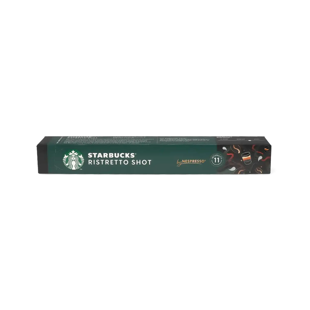 products/000000006739131002.png