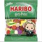 products/000000006740011009.jpg