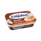 products/000000006740380002.png