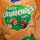 products/000000006740964004.jpg