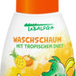 products/000000006741165008.jpg