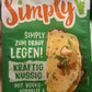 products/000000006741466008.jpg