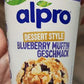 products/000000006741583002.jpg