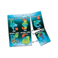 products/000000006741811004.png