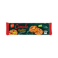products/000000006742021002.png
