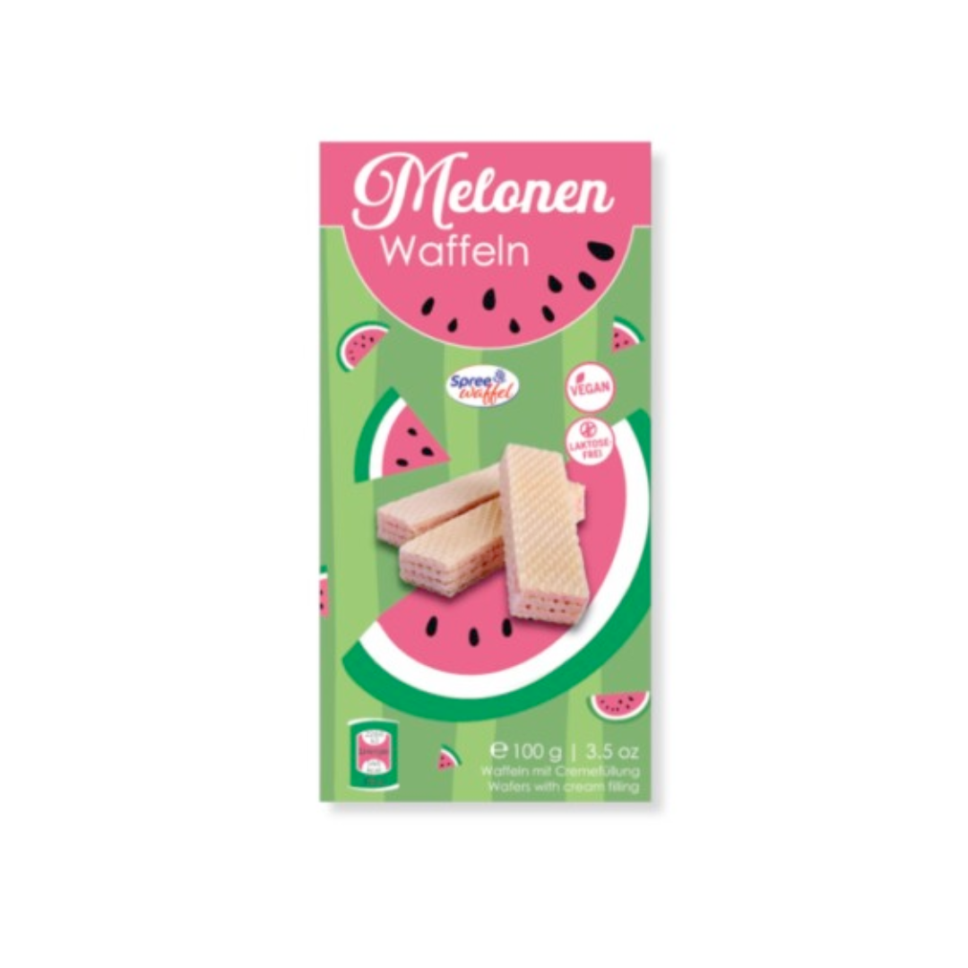 products/000000006742059007.png