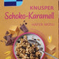 products/000000006742274004.jpg