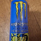 products/000000006742348004.jpg