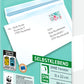 products/000000006743685003.jpg