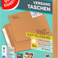 products/000000006743764005.jpg