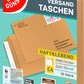 products/000000006743794006.jpg