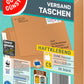 products/000000006743826002.jpg