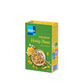 products/000000006743941000.png