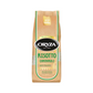 products/000000006745332008.png