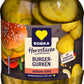 products/000000006746401006.jpg