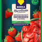 products/000000006746960000.jpg