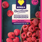 products/000000006747391003.jpg