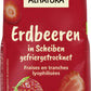 products/000000006749858007.jpg