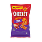 products/000000006750091002.png